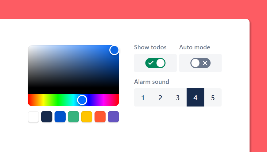 Pomodoro Timer+ for Confluence | Atlassian Marketplace