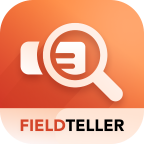 Field Teller