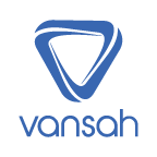 Vansah Test Management For Jira
