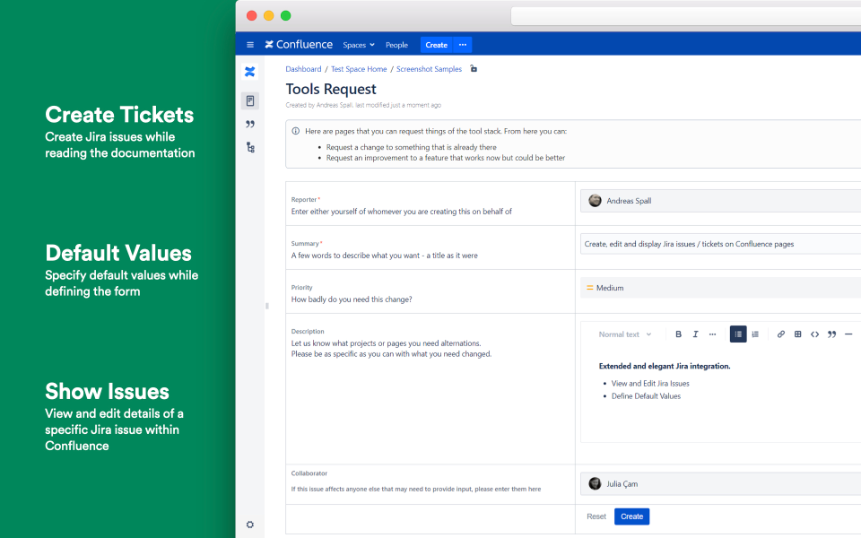 issue-forms-for-confluence-atlassian-marketplace