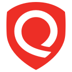 Qualys Web App Scanning Connector