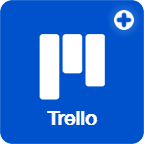 Trello+ for Confluence