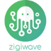 ZigiOps: Jira Salesforce integration