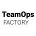 TeamOps FACTORY (Solumiss Group)
