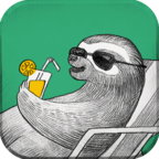 Timesloth Holiday Manager