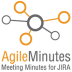 addon logo