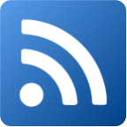 RSS Feeds for Jira