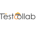 TestCollab - Test management for Jira