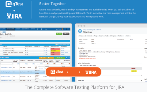Jira