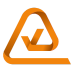 addon logo