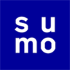 Sumo Logic for Bitbucket