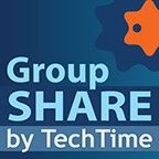 TechTime Group Share