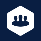 Atlas CRM - Customers And Sales In Jira | Atlassian Marketplace